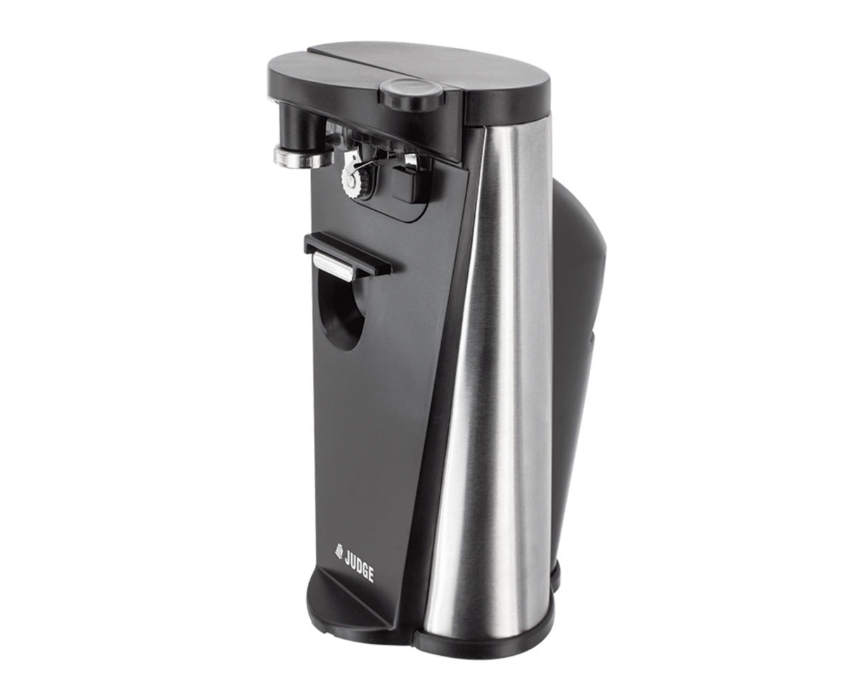 Judge Electricals Can Opener