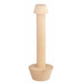MasterClass Pastry Tamper