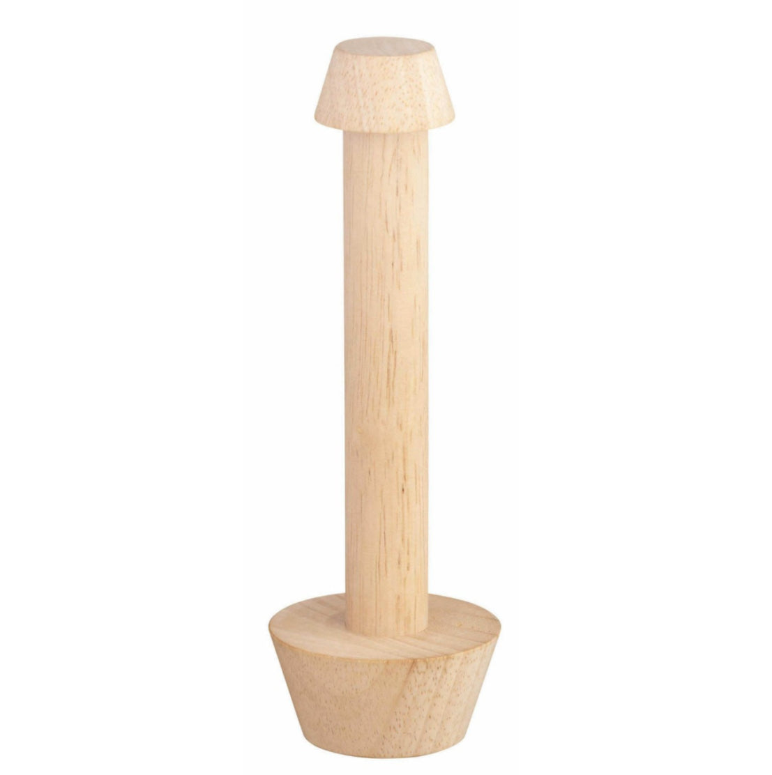MasterClass Pastry Tamper