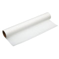KitchenCraft Baking Paper Roll Silicone 10m