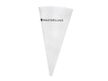 MasterClass Professional 30cm Icing and Food Piping Bag