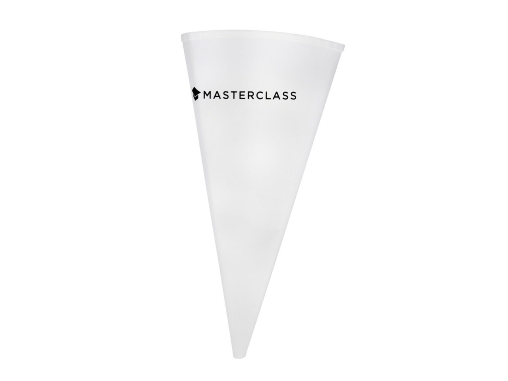 MasterClass Professional 30cm Icing and Food Piping Bag