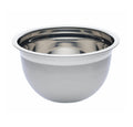 KitchenCraft 26cm Mixing Bowl Deluxe Stainless Steel