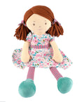 Rainbow Designs Katy Soft Doll