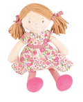 Rainbow Designs Fran Soft Doll