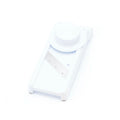 KitchenCraft Mandoline and Grater Set 7 in 1