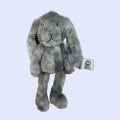 Alex Clark Soft Toy Misty