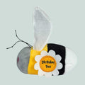 Alex Clark Soft Toy Birthday Bee