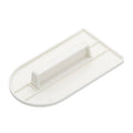 KitchenCraft Icing Smoother