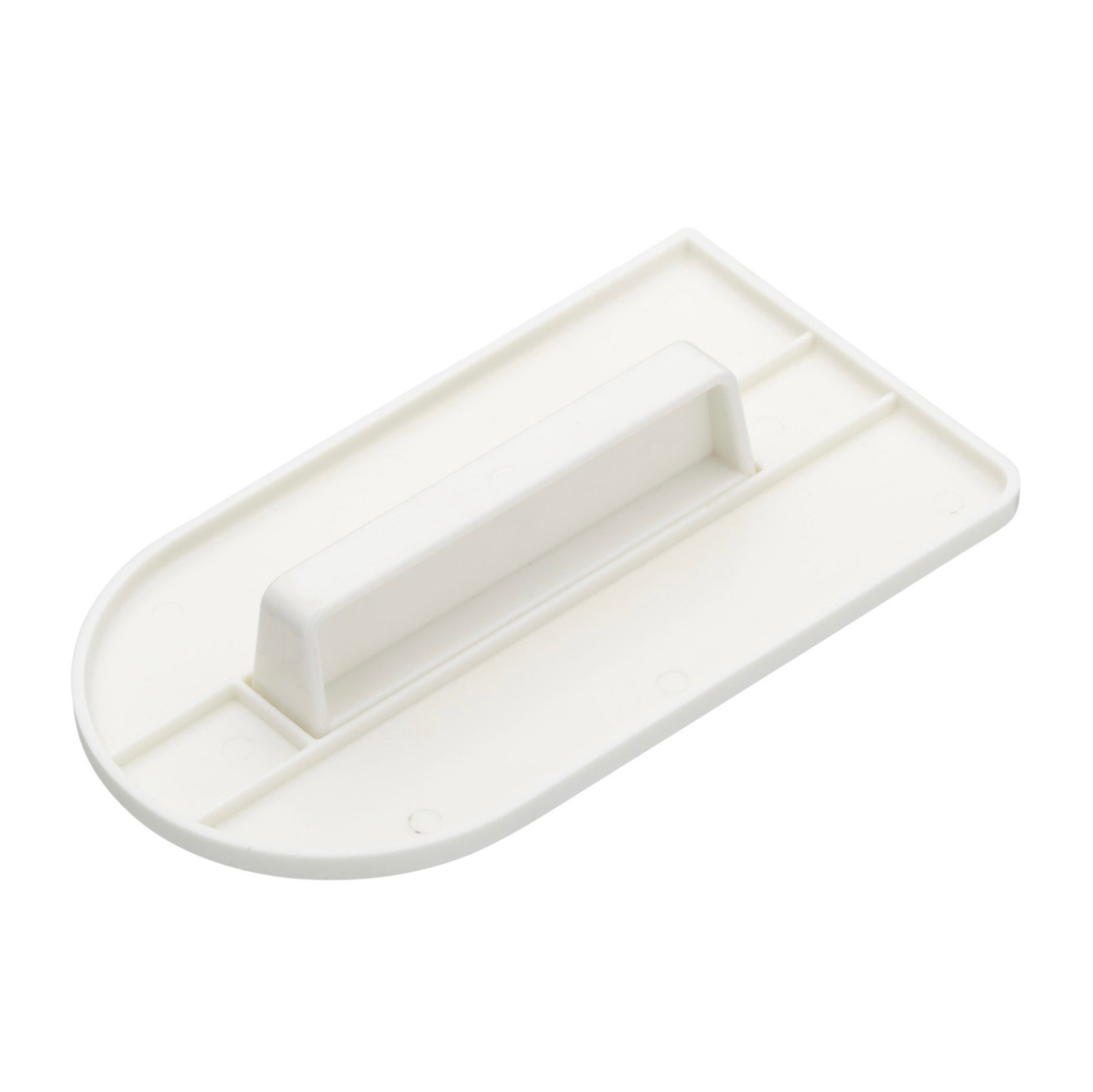 KitchenCraft Icing Smoother