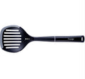 Prestige 2 in 1 Kitchen Utensil Skimmer with Silicone Edge