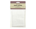 KitchenCraft Home Made Butter Muslin