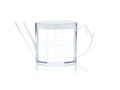 KitchenCraft Gravy/Fat Separator and Measuring Jug 500ml