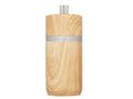MasterClass Salt or Pepper Mill Beech 12cm