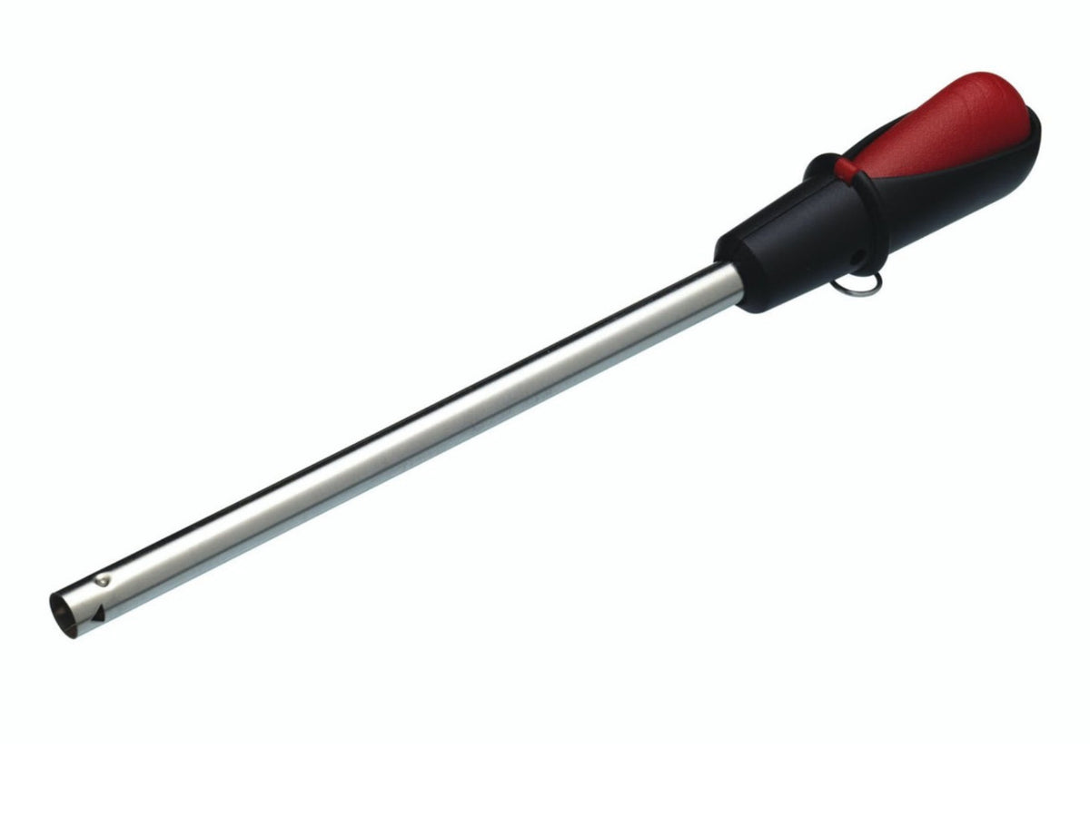 KitchenCraft Gas Lighter Piezo Electric