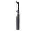 KitchenAid Euro Peeler Charcoal Grey
