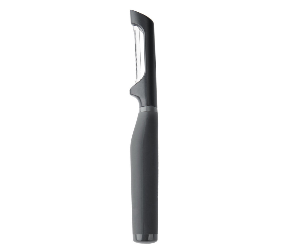 KitchenAid Euro Peeler Charcoal Grey