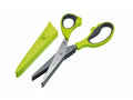 KitchenCraft Herb Scissors 19cm