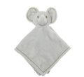 Safe & Soft Elephant Comforter