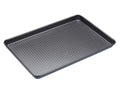 MasterClass Crusty Bake Non Stick Baking Tray 39 x 27cm