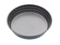 MasterClass Crusty Bake Deep Pie Pan or Tart Tin 23cm