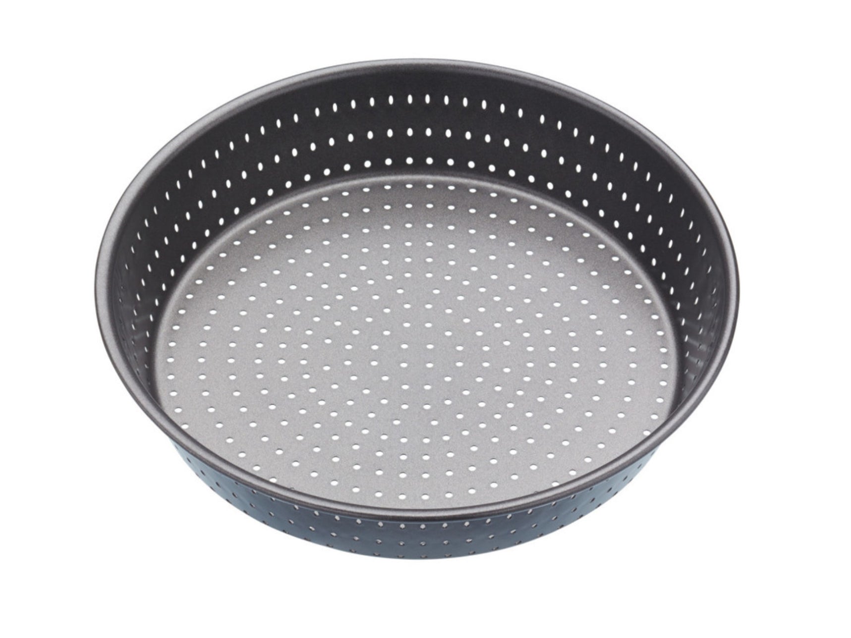 MasterClass Crusty Bake Deep Pie Pan or Tart Tin 23cm