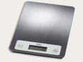 Zyliss Electronic Measuring Scales