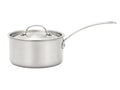 Stellar Eclipse Saucepan 16cm 1.25L