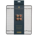 MasterClass Cooling Tray Non Stick 26 x 23cm