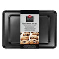 Tala Performance Set of 3 Baking Trays