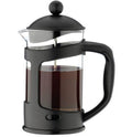 Everyday Cafetiere 3 Cup/350ml