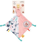 Flopsy Developmental Comforter
