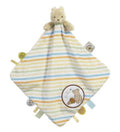 Disney Classic Pooh Comforter Blanket