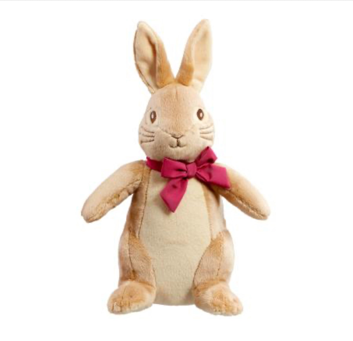 Large Flopsy Soft Toy Once Upon A Time Range