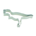 Cookie Cutter Tyrannosaurus Mint