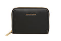 Alice Wheeler Black Sloane Purse