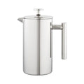 Stellar Cafetiere Double Walled 8 Cup 900ml