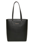 Alice Wheeler Black Sloane Classic Tote Bag