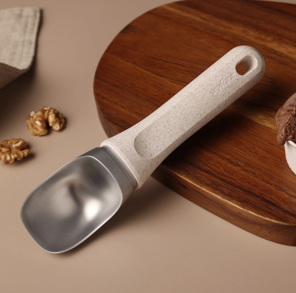 Zyliss Ice Cream Scoop