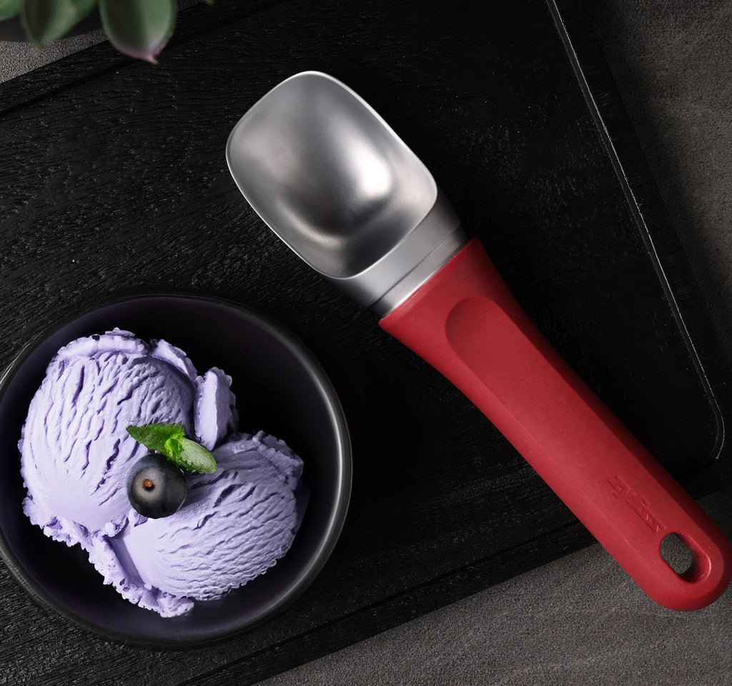 Zyliss Ice Cream Scoop