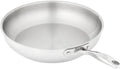 Stellar Profile, Uncoated Frying Pan 24cm