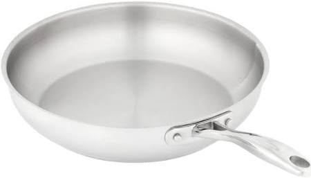 Stellar Profile, Uncoated Frying Pan 24cm