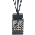 Desire Giant Diffuser Pomegranate 1L