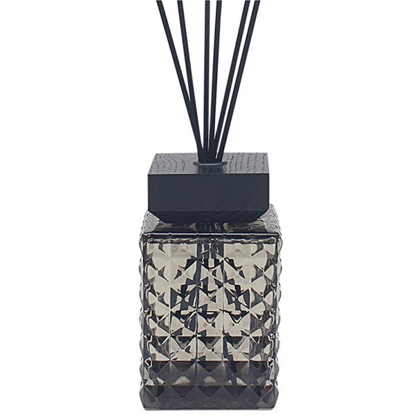 Desire Giant Diffuser Pomegranate 1L