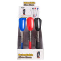 Shoe Horn Extendable