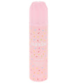 Sundae Whipped Shower Foam Birthday Cake 265ml