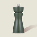 Cole and Mason Kenton Salt Or Pepper Mill Rosemary