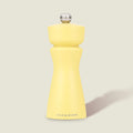 Cole and Mason Kenton Salt Or Pepper Mill Turmeric