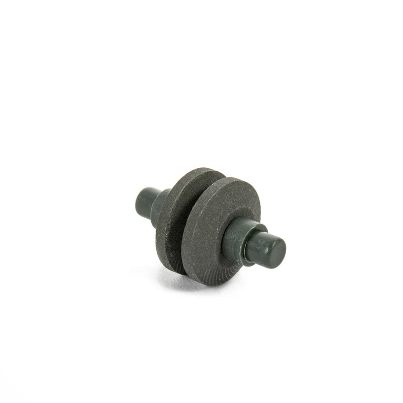 Robert Welch Signature V Sharpening Wheel
