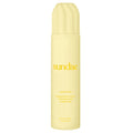Sundae Whipped Shower Foam Lemon Zest 265ml
